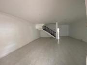 For Sale Taman Maju 2 storey Terrace house