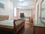 For Sale / Taman Pelangi/ 2.5 Storey Terrace House / JB Town