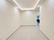 For Sale Taman Perling Jalan Camar