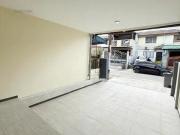For Sale Taman Putri Fasa 6 Johor Kulai Dsth Low cost...