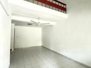 For Sale Taman Rinting15 Storey Terrace