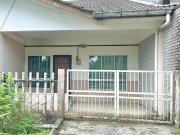 For Sale Taman Samarindah Kota Samarahan Single Storey...