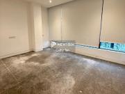 For Sale Taman Sempelang Sembulan Double Storey Terrace...