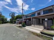 For Sale Taman Sepanggar PH 1B