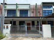 For Sale Taman Seri Tombovo Putatan