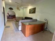 For Sale Taman Sri Rambai Single Storey Semi D HouseB...