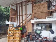For Sale Taman Teck Guan Villa Lido SemiD Double Storey