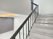 For Sale Tamna Muhibbah Jalan Jambu