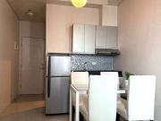 ✨ For Sale: Tandem Fully Furnished Unit with Parking –...