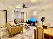 FOR SALE Tasik Height Apartment Bandar Tasik Selatan...