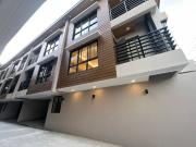 For Sale! Teachers Village QC 4BR Townhouse near...