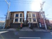 For Sale! Teachers Village QC 4BR Townhouse near...