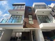 For Sale! Teachers Village Townhouse near Maginhawa...