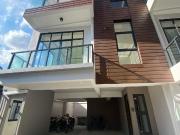 For Sale! Teachers Village Townhouse near Maginhawa QC...