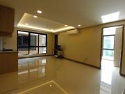 For Sale! Teachers Village West QC 4BR Townhouse near...