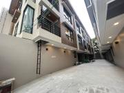 For Sale! Teachers Village West QC 4BR Townhouse near...
