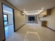 For Sale! Teachers Village West Quezon City Townhouse...