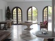 FOR SALE Tenanted House and Lot in White Plains Subd...