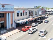 FOR SALE TENANTED INVESTMENT IN MACKAY'S PRIORTY...