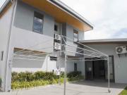 FOR SALE TERESA VILLAGE