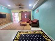 For Sale Terrace House In Bandar Tasik Puteri Rawang