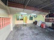 For Sale Terrace House Tmn Universiti Skudai Non Bumi...