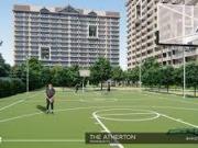 For Sale: The Atherton 2 BR Rent to unit nearby Airport...