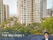 FOR SALE: The Bellagio 1, Bonifacio Global City –...