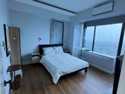 FOR SALE: THE BELLAGIO 2 CONDO 2 BEDROOM IN BGC TAGUIG CITY