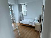 FOR SALE THE BELLAGIO 2 CONDO 2 BEDROOM IN BGC TAGUIG CITY