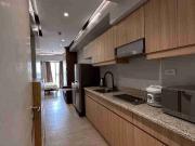 FOR SALE: The Celandine 1 Bedroom Fully Furnished Condo...