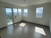 FOR SALE | THE CONNOR – GREENHILLS High Floor 3 Bedroom...