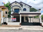 FOR SALE! The Courtyard of Maia Alta, Antipolo