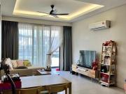 FOR SALE The Echelon Apartment