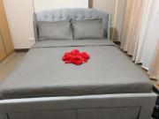 FOR SALE – The Ellis Salcedo