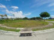For Sale The Enclave Alabang Corner Lot near Alabang...