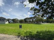 FOR SALE: The Enclaves at Ayala North Point, Negros...