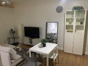 For Sale The Grand Midori 1 bedroom Makati condo for sale