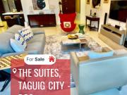 FOR SALE! The Largest 3 Bedroom Grand Suite in The...