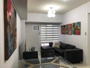 FOR SALE: THE MONTANE | 2 BEDROOM 2 TOILET & BATH 1 CARPARK