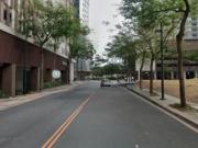 FOR SALE The Montane, BGC, Brgy. Fort Bonifacio, Taguig City