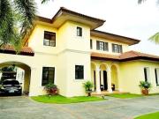 For Sale: The Most Beautiful House Ever Built, in...