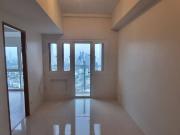 for sale the one bedroom condominium condo in bonifacio...