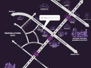 FOR SALE THE PADDINGTON PLACE PRE SELLING Condo in...