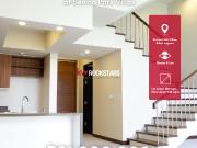 FOR SALE: The Premier Corner Address at Sevina Park Villas