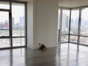 FOR SALE: The Proscenium at Rockwell, 3BR Unit at Sakura...