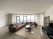 For Sale: The Proscenium at Rockwell Makati 3 Bedroom...