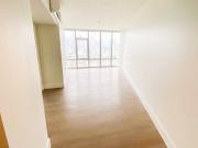 For Sale The Proscenium Residences 1 Bedroom Unit, Makati