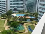 For Sale The Residences at Commonwealth