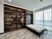 FOR SALE: The Residences at Greenbelt 3BR Unit Makati...